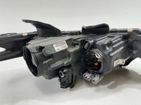 фото thumb №9, Лівий full led mitsubishi outlander 3 lift