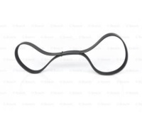 Купити Bosch ремінь micro-v 1 987 947 052, фото thumb