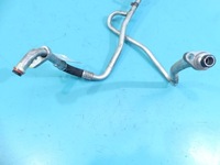 фото thumb №4, Шланг кондиционера mercedes gl i x164