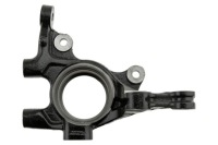 фото thumb №3, Nty zzp-ka-004 поворотный кулак, подвеска колеса