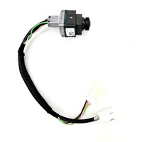 фото thumb №1, Камера заднього виду mercedes a2229050706