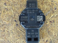 фото thumb №9, Vw sharan seat alhambra 7n 10-20 датчик датчик дощу 7n0955559