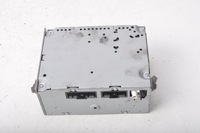 фото thumb №6, Ford transit connect mk2 радіо cd f1bt-18c815-he