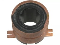 фото thumb №3, Кольцо / komutator генератора as-pl