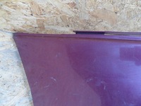 фото thumb №7, Suzuki swift, subaru justy 95-05 бампер передній