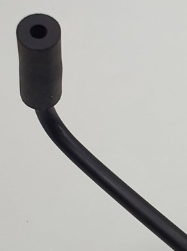 фото thumb №10, New mercedes-benz e-class w212 air line a2780980789