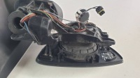 фото thumb №8, Ford focus iv mk4 19r st-line дзеркало праве 8-pin європа