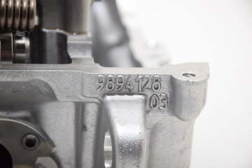фото thumb №11, Bmw g20 g22 g30 g01 g02 2,0t головка вал клапани b48b20a b48c