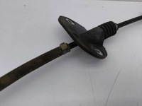 фото thumb №7, Ford s-max 2007 трос перемикання передач