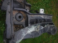 фото thumb №5, Peugeot rcz лонжерон порог четверть левая перед