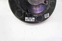 фото thumb №6, Nn046 kia picanto iii 1.2i підсилювач гальм гальма