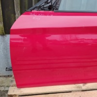 фото thumb №3, Двері лівий перед передні bmw 1 f20 2011r