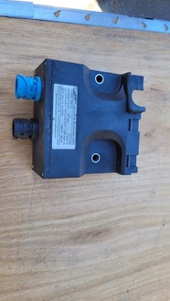 фото thumb №1, Hebel adr volvo fh renault 21029116