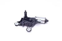 фото thumb №14, Двигатель дворник задний ford nissan 2s61a17k441ab