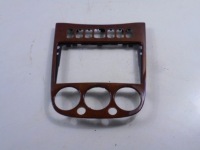 Mercedes a w168 панель  рамка радіо рестайлінг  fl Київ, фото thumb