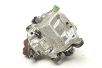 фото thumb №8, Volvo c30 c70 v50 s40 ii 2.0 d4 d3 насос паливна рейка  31272896