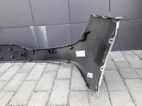 фото thumb №9, Kia sportage 5 v 21- бампер передній перед 86511-r2000