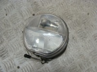 Купить Mini cooper f54 противотуманная фара правый 194781-02, фото thumb