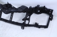 фото thumb №4, Pas усилитель перед ford kuga i 10r.