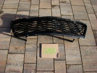 фото thumb №1, Chevrolet camaro ss решётка радиатора решётка радиатора решётка оригинальная