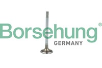 фото thumb №1, Borsehung b19021 клапан впускний