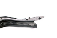 фото thumb №11, Mercedes w211 левый кронштейн фара