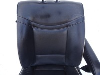 фото thumb №3, Сидіння правий водія шкіра з підігрівом renault espace iv lift