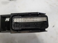 фото thumb №7, Mercedes glk x204 10r 3.0 cdi электропроводка двигателя жгут europa