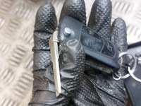 фото thumb №5, Набір стартовий opel vectra c 1.8 16v 09179499 13112784xr