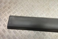 фото thumb №7, Молдинг передніх правих двері chevrolet captiva c100, c140 96439706 2.2l