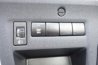 фото thumb №5, Корпус защита нижняя руль citroen c4 i c6257-1210