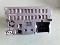 фото thumb №4, Audi a4 b8 a5 8t радіо concert чейнджер