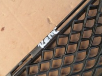 фото thumb №12, Mercedes-benz оригинальный номер a2138850622 решётка бампер перед