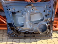 фото thumb №3, Nio et9 двері перед ліва