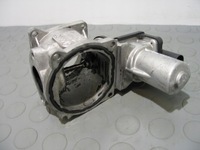 фото thumb №1, Клапан egr vw touareg 5.0 tdi 07z131501c