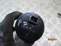 фото thumb №3, Панель обдув кондиціонера renault espace iv