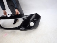 фото thumb №5, Mazda 2 ii lift 10-14 бампер перед передній