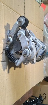 фото thumb №9, Hyundai tucson iv sportage v 1.6 t-gdi генератор 36300-2m410