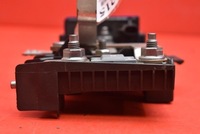 фото thumb №6, Блок управления модуль напряжения a2465400950 mercedes cla c117 2.0 cgi 211 km 13-16