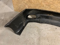 фото thumb №7, Новый бампер maserati quattroporte 2004-08