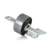 фото thumb №12, Stark skta-1060013 підшипниковий вузол важіль задні ліва do ford s-max wa6