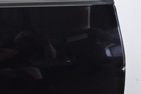 фото thumb №10, Hyundai ix35 дверь правый задняя задние pae