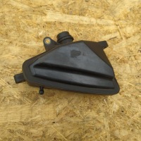 фото thumb №1, Резонатор вентиляція картера гасник hałasu mercedes w211