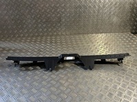 фото thumb №6, Volvo xc90 захист поперечина багажника