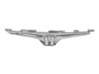 фото thumb №1, Honda accord coupe 2003-2005 решітка радіатора решітка радіатора hd07072gz