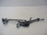 фото thumb №7, Механизм дворник lexus rx450