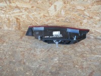 фото thumb №5, Лампа задняя левая w крышка bmw 1 f40