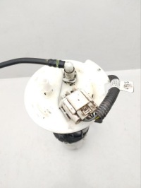 фото thumb №1, Насос топлива chevrolet corvette 2015 22815167