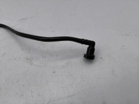 фото thumb №5, Mini cooper countryman r60 шланг топливный 2014 9802359