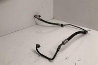 фото thumb №8, Шланг усилителя руля opel vivaro c 93868482 1.6l дизель 2016